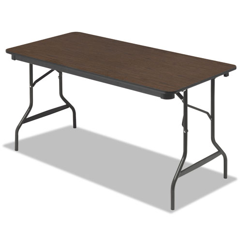 Iceberg 55314 Economy Folding Table