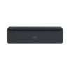 MX Keys for Business Wireless Keyboard, Graphite