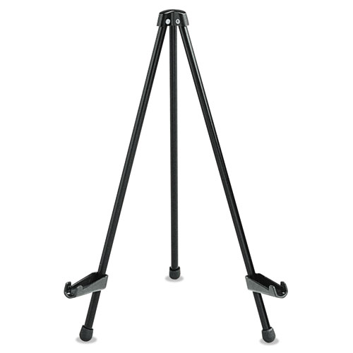 Quartet Tabletop Instant Easel