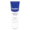 Lip Therapy Advanced Lip Balm, Original, 0.35 oz Tube