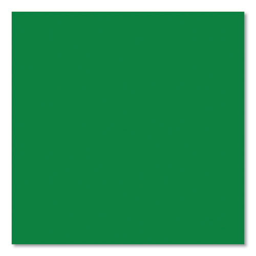 Permanent Paint Marker, Medium Bullet Tip, Green