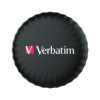 My Finder Bluetooth Coin Tracker for Apple iOS, Black