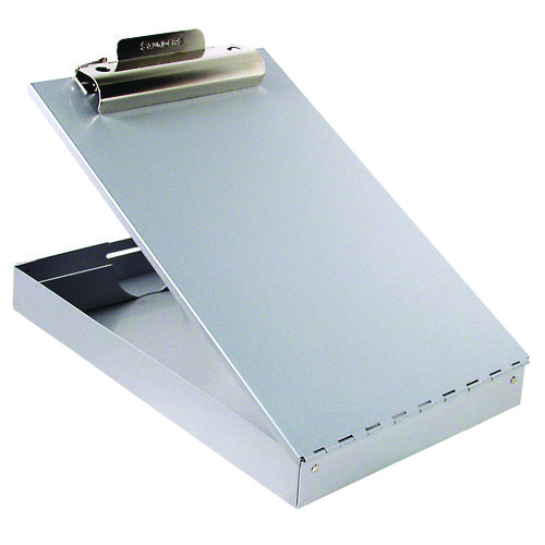 Saunders Redi-Rite Holder/Portable Desktop