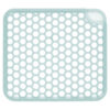 ourfresh Airfreshener Refills, Spa Minerals, 48/Carton
