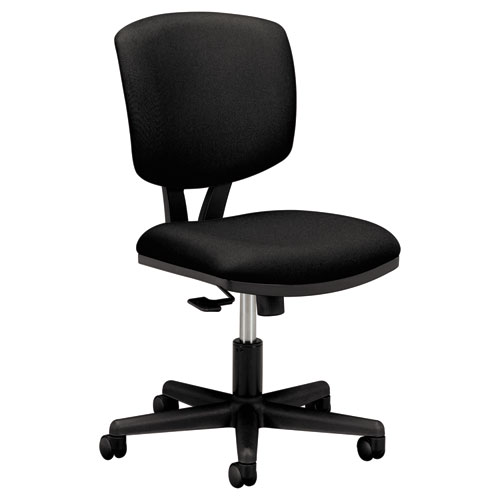 HON Volt Chair