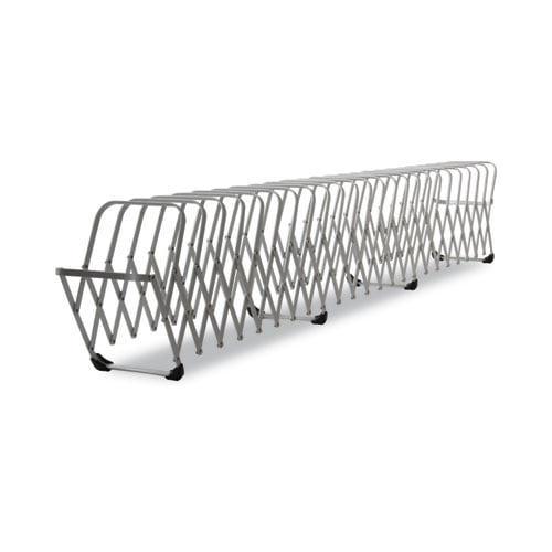 LEE Flexible Expandable Collator/Sorter/File