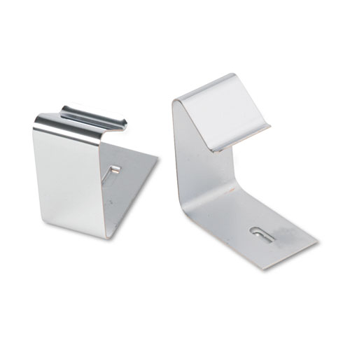 Quartet Cubicle Partition Hangers
