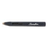 Ultimate Blade-Style Staple Remover, Black