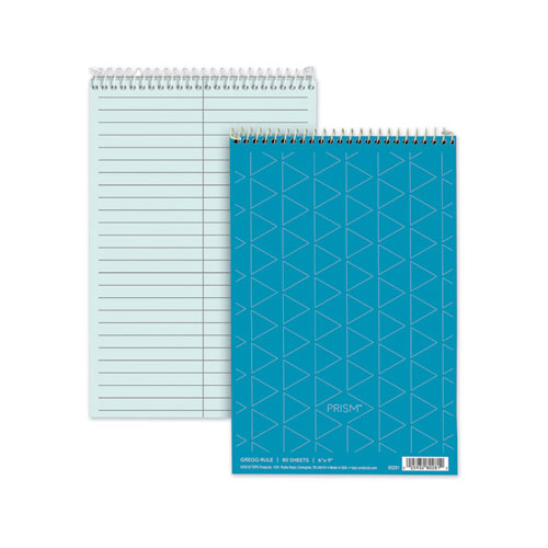 TOPS Prism Steno Books