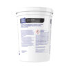 Neutralizer Conditioner/Odor Counteractant, 0.5 oz Packet, 90/Tub, 2 Tubs/Carton