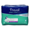 Breezers360 Degree Briefs, Ultimate Absorbency, Size 2, 45" to 62" Waist, 72/Carton