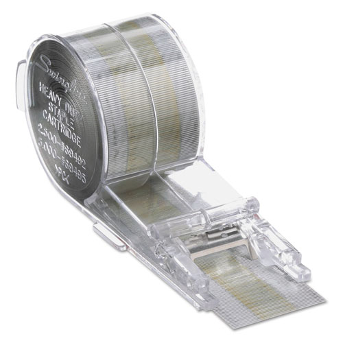 Swingline Premium Staple Cartridge
