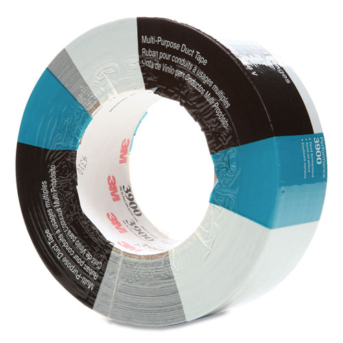 3M Multipurpose Utility-Grade Duct Tape