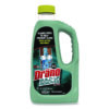 Buildup Remover Drain Cleaner, 30 oz Bottle