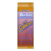 Thirst Quencher QwikServ Electrolyte Replacement Drink Mix, Orange, 1.26 oz Packet, 8/Pack