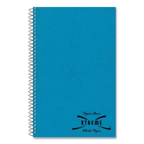 Rediform Kolor-Kraft 1-Subject Notebooks
