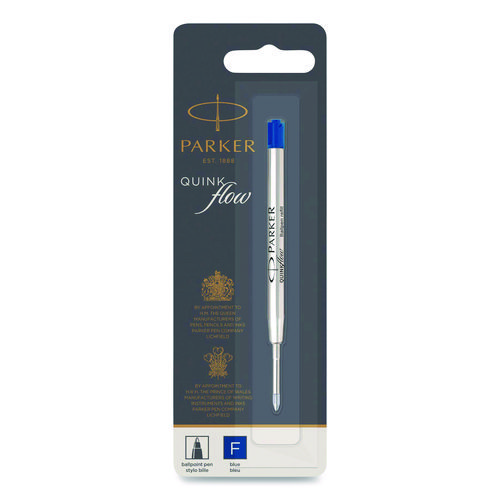 Parker Ballpoint Pen Refill