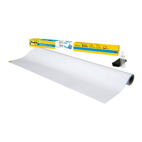 3M Flex Write Surface