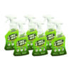 Lime, Calcium and Rust Remover, 22 oz Spray Bottle