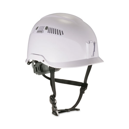 Ergodyne 8975 Class C Safety Helmet