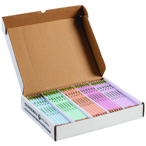 Dixon Wood Pencils
