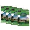 Fair Trade Organic Sumatran Extra Bold Coffee K-Cups, 96/Carton