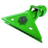 Fixi Clamp