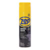 Smoke Odor Eliminator, Fresh Scent, 16 oz, Spray Can