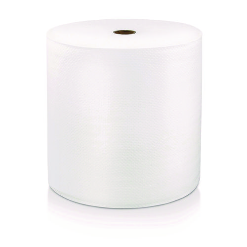 LoCor Hardwound Roll Towels