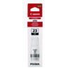 4696C001 (GI-23) Ink Bottle, Black