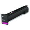 79L1HM0 Extra High-Yield Toner, 46,900 Page-Yield, Magenta
