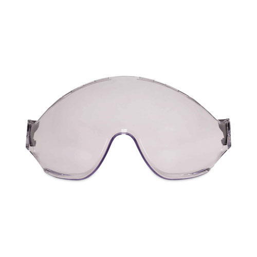 Ergodyne 8991 Safety Helmet Visor