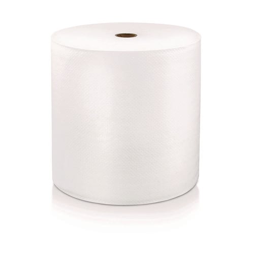 LoCor Hard Wound Roll Towels