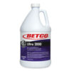 Ultra 2000 Degreaser, Cherry Almond Scent, 1 gal Bottle, 4/Carton