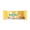 belVita Breakfast Biscuits, Golden Oat, 1.76 oz Packet of 4, 12 Packets/Box, 3 Boxes/Carton