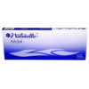Naturelle Maxi Pads, #8 Ultra Thin, 250 Individually Wrapped/Carton