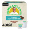 Special Blend Coffee K-Cups, 48/Box
