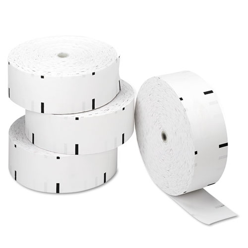 ICONEX 1960' Thermal ATM Receipt Roll