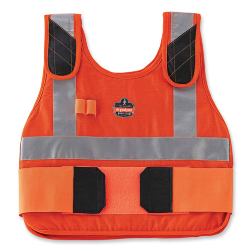 Ergodyne 6215 Safety Vest