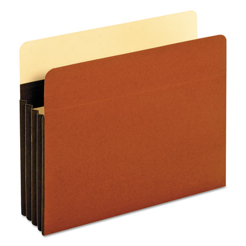 Pendaflex Letter Recycled Expanding File