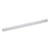 LED Dimmable Under Counter Lighting With Motion Sensor and Magnetic Option Five-Bar Kit, 0.78w x 0.39h