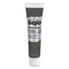 HAND MEDIC Professional Skin Conditioner, 5 oz Tube, 12/Carton