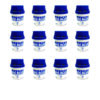 In-Tank Automatic Toilet Bowl Cleaner, Unscented, 9 oz, 12/Box