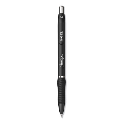 Sharpie S-Gel Pens