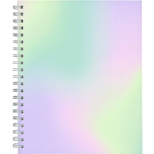 At-A-Glance Ombre Weekly/Monthly Planner