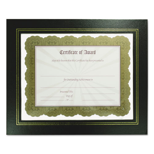 Golite nu-dell Flat Document Frames
