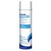 Heavy-Duty Glass Cleaner, Sweet Scent, 19 oz, Aerosol Spray