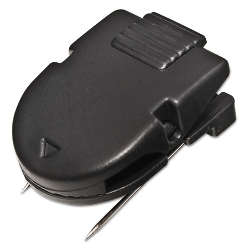 Advantus Panel Wall Clips