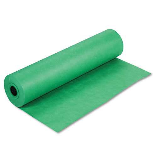Spectra ArtKraft Duo-Finish Kraft Paper