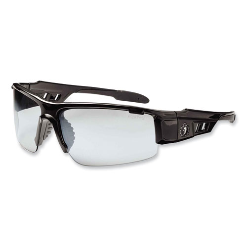 Ergodyne Dagr In/Outdoor Safety Glasses